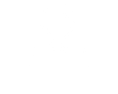 Poduzetnici